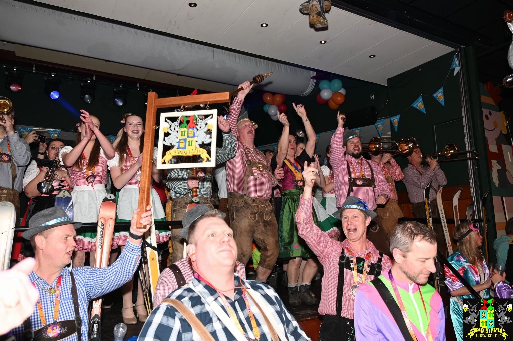 ../Images/Feest van Toen 2025 050.jpg